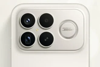 redmi k90 pro max
