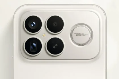 redmi k90 pro max