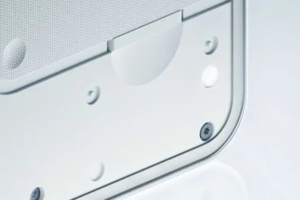 Nothing Phone 3a Lite launch date