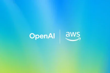 AWS Deal to Power ChatGPT