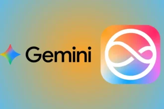Apple Siri