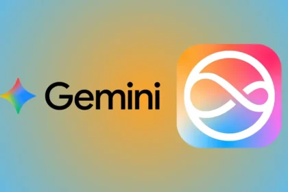 Apple Siri