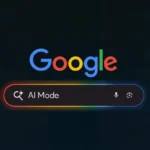 Google AI Mode