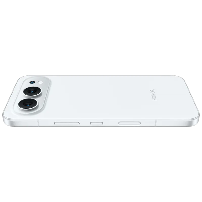 Honor 500 series design - Colors