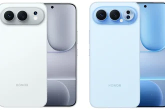 Honor 500 and 500 Pro full specs