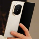 Huawei Mate X7