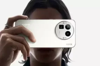 Realme GT 8 Pro price in Europe
