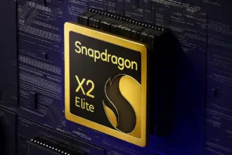 Snapdragon X Android