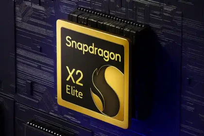 Snapdragon X Android