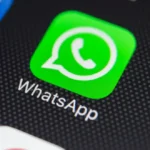 whatsapp phone number leak