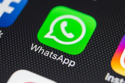 whatsapp phone number leak
