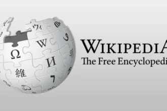 Wikipedia API