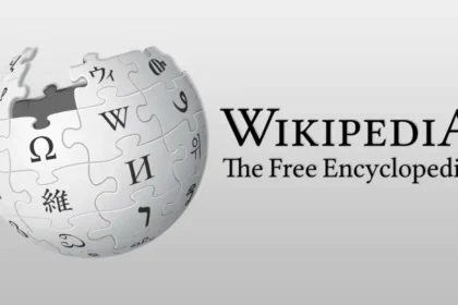 Wikipedia API