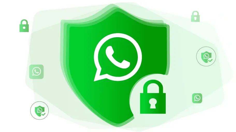 whatsapp phone number leak
