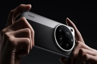 Xiaomi 17 Ultra release date