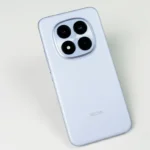Redmi Note 15 Pro+ global specs