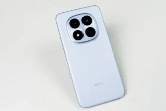 Redmi Note 15 Pro+ global specs
